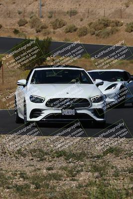 media/Oct-14-2023-West Coast Racing (Sat) [[6853f17b7b]]/Green Group/Session 3 (Turn 5)/